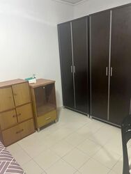 Blk 671 Hougang Avenue 8 (Hougang), HDB 4 Rooms #556785991